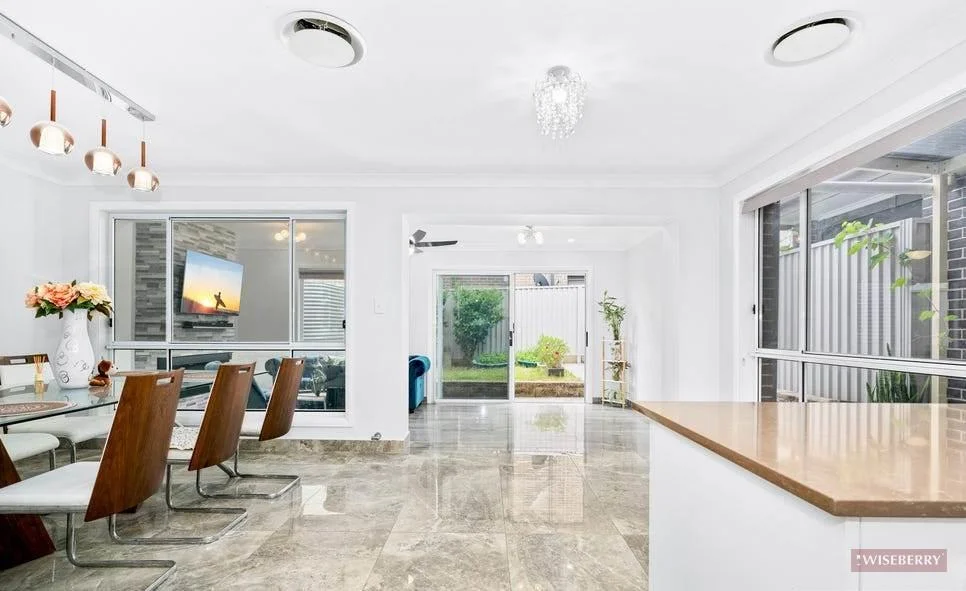 Additional image 4 of 10 Culgoa bend, Villawood NSW 2163