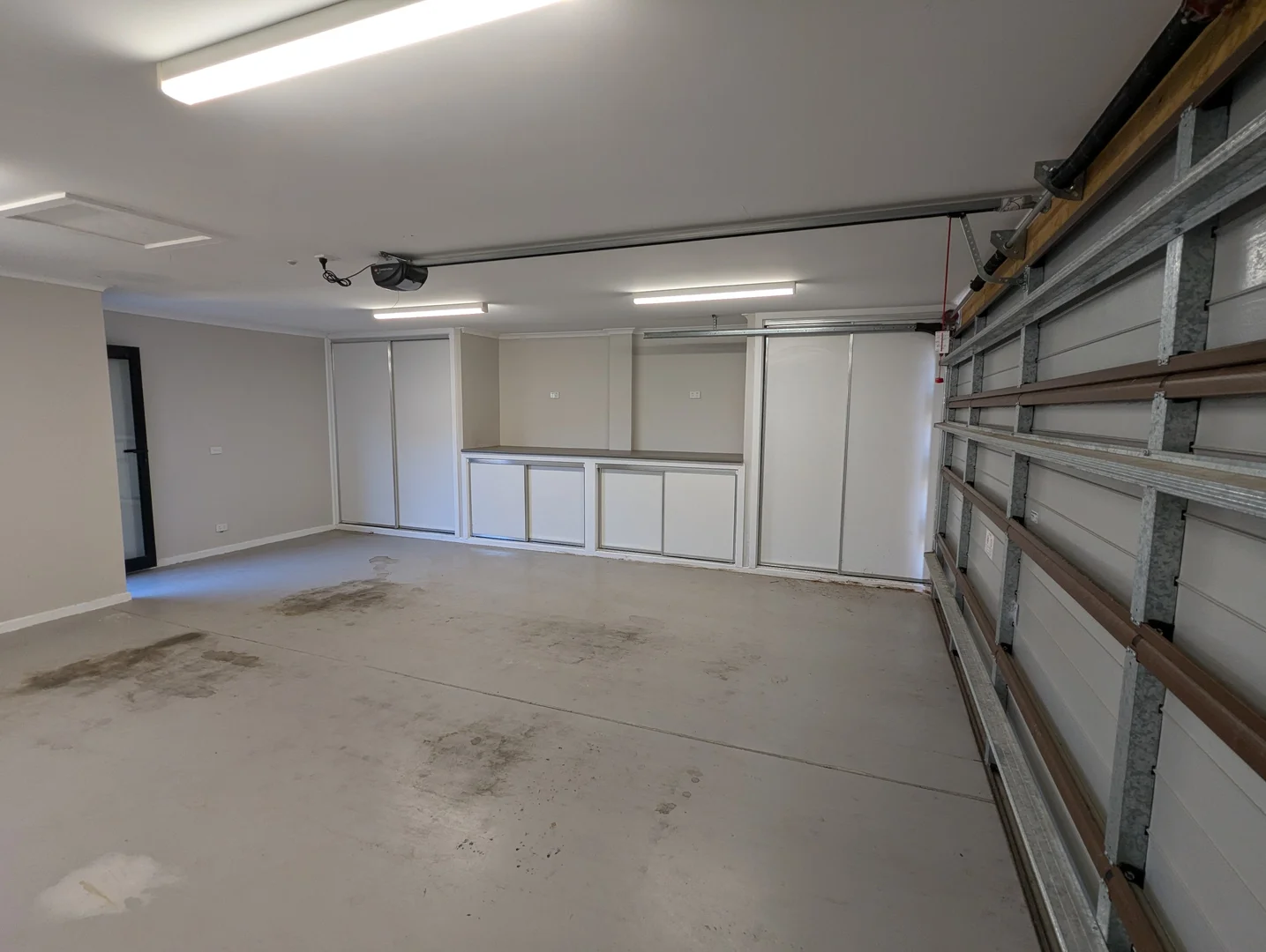 Additional image 17 of 8 McCulloch Crescent, Wodonga VIC 3690