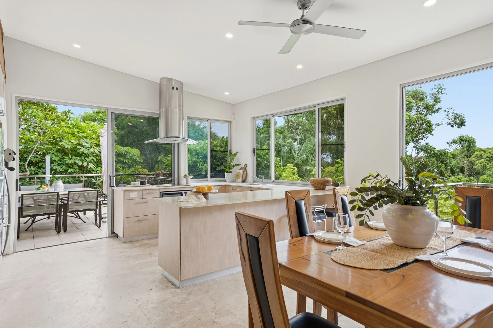 Additional image 5 of 172 Lighthouse Road, Byron Bay NSW 2481