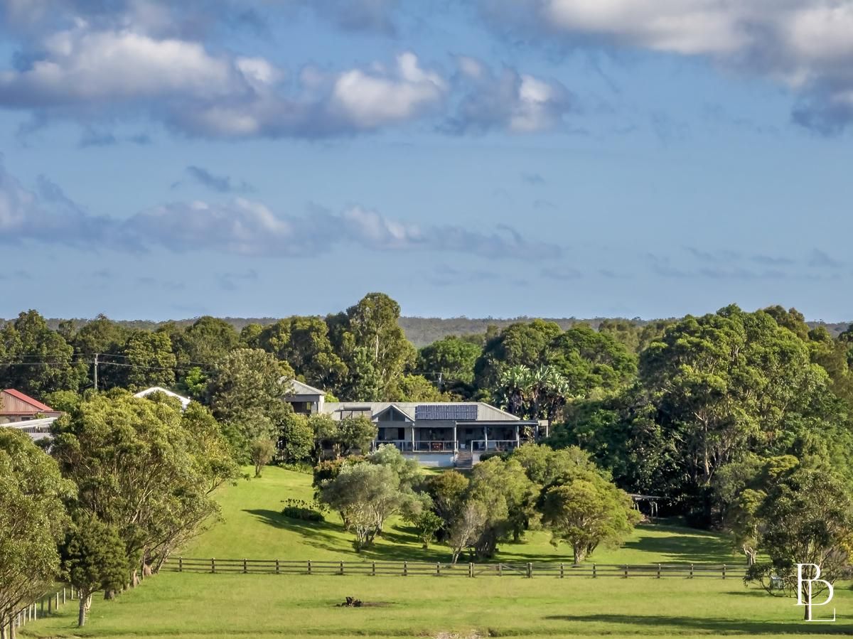 9 Greenwell Point Road, Greenwell Point Property History & Address