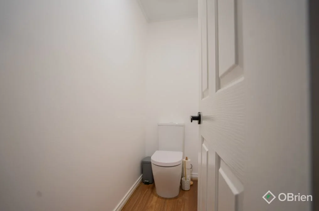 Additional image 25 of 17 Fitzroy Street, Footscray VIC 3011