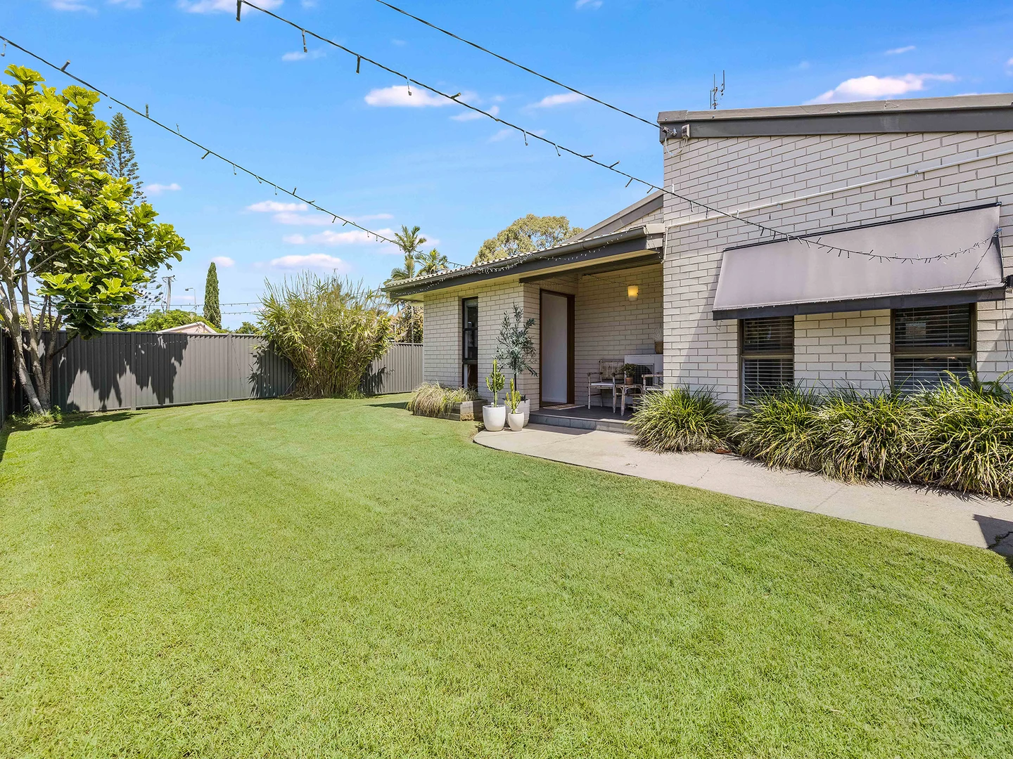 Additional image 13 of 5 Amarina Avenue, Mooloolaba QLD 4557