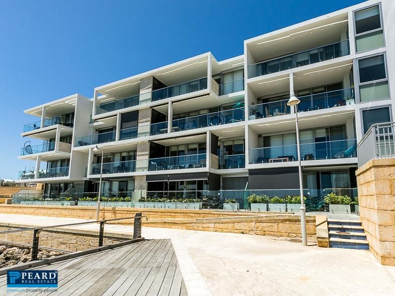 103/1 Bristol Lane, Mindarie WA 6030, Image 0