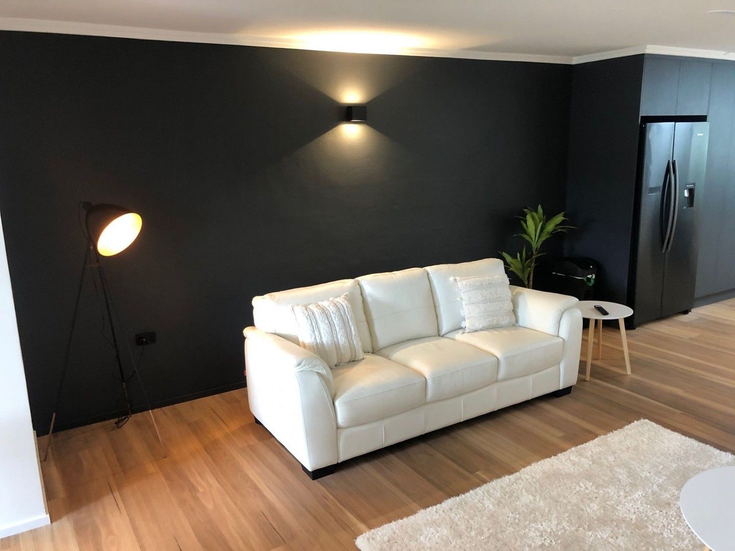 3 bedrooms Apartment / Unit / Flat in 1/148 Abbott street CAIRNS CITY QLD, 4870