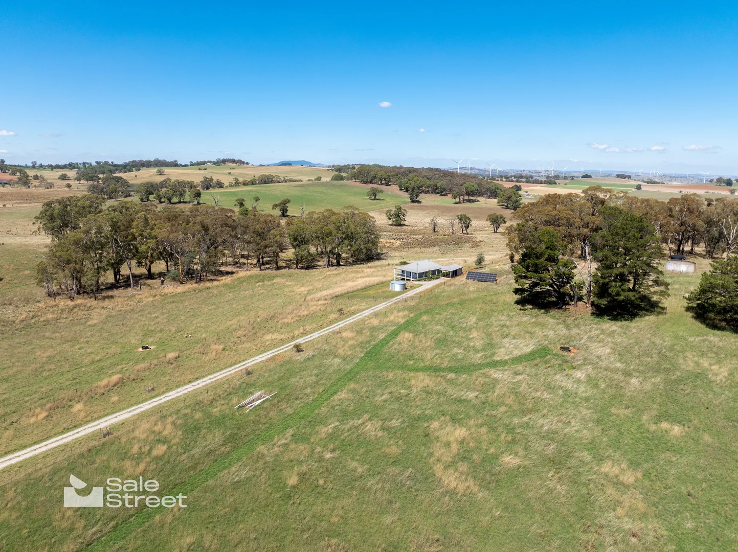 Additional image 43 of 167 Carbine Road, Forest Reefs NSW 2798