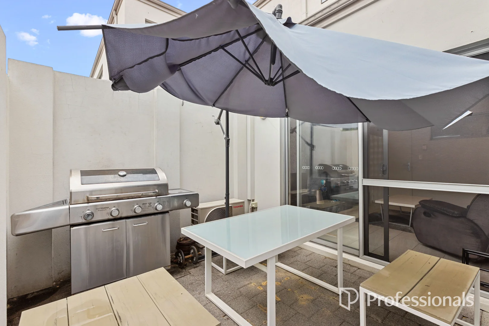 Additional image 16 of 3/30 Wroxton Street, Midland WA 6056