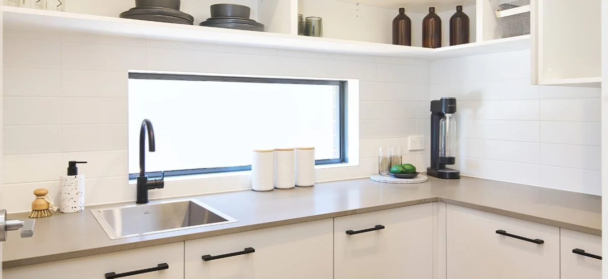 Additional image 11 of Lot 148 Proposed Road, Warnervale NSW 2259