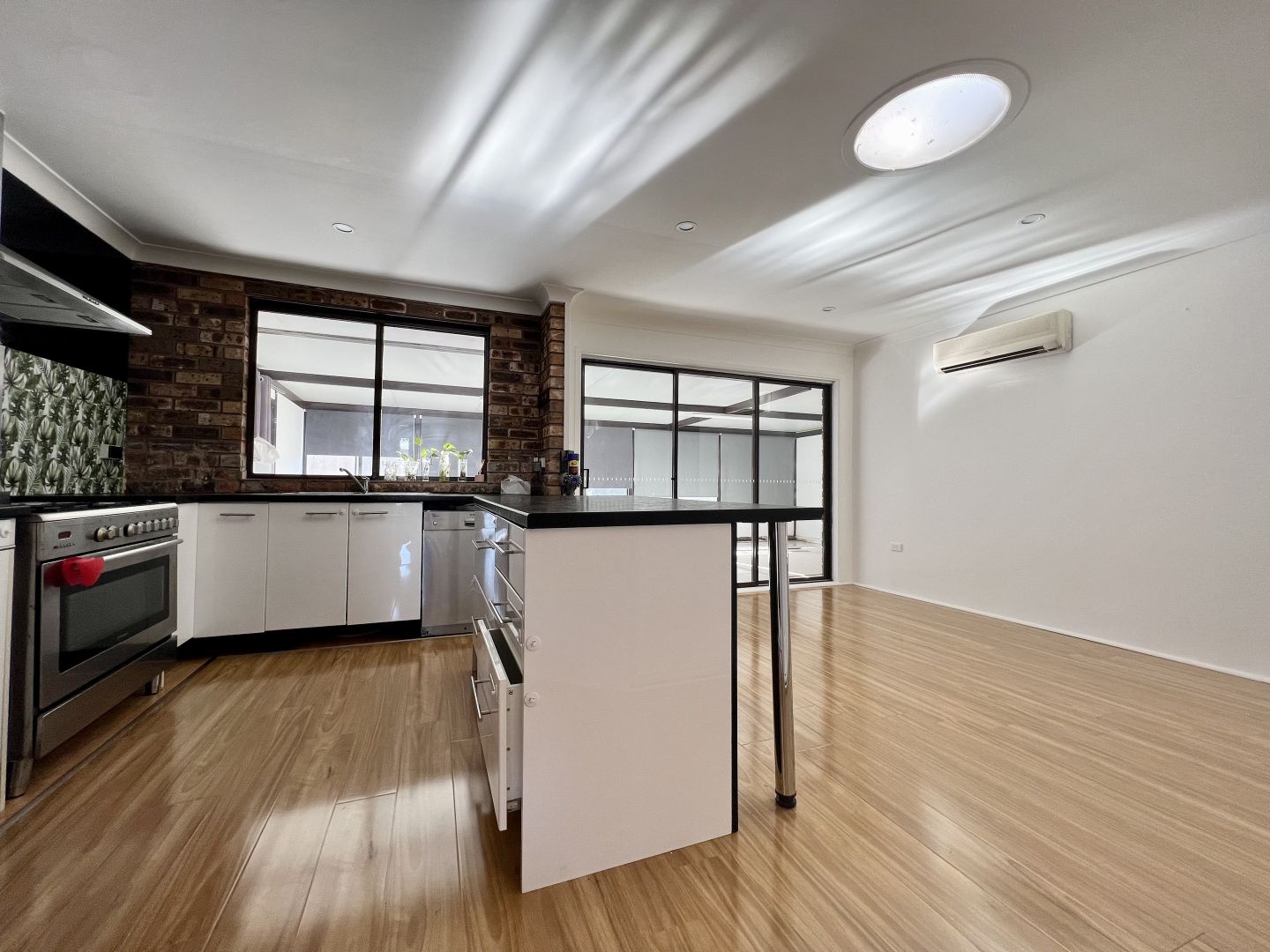 37 Warbler St, Erskine Park NSW 2759 House For Rent Domain