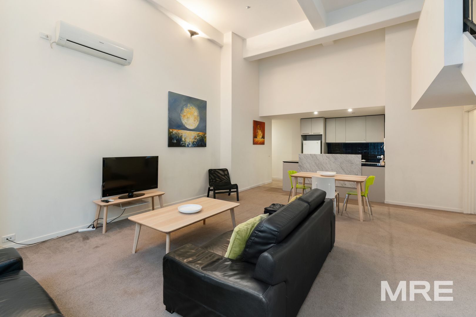 208/118 Russell Street, Melbourne VIC 3000, Image 1