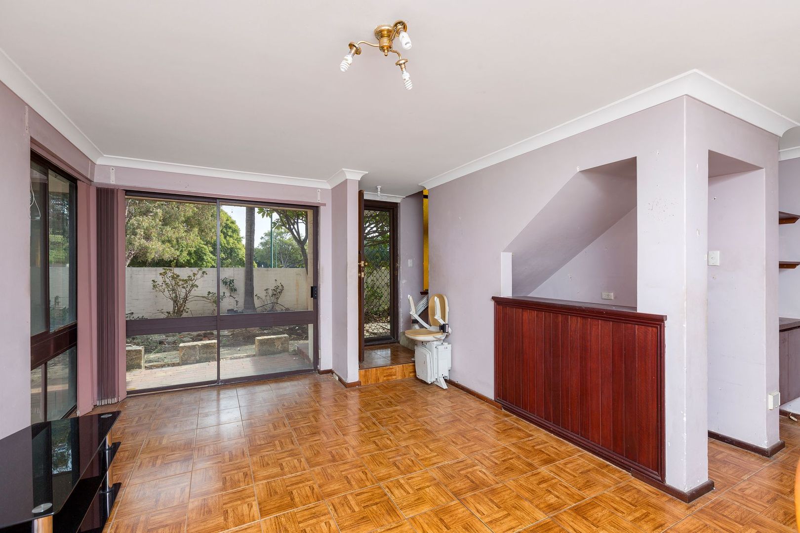 1/2 Taylor Street, Victoria Park WA 6100, Image 1