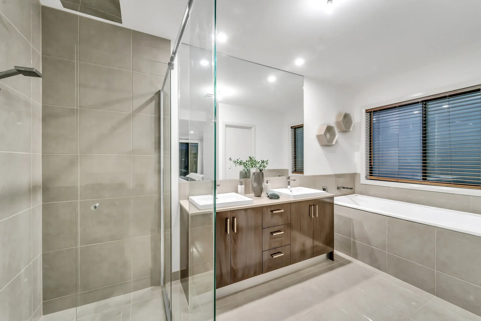 Additional image 11 of 10 Hartney Avenue, Mickleham VIC 3064