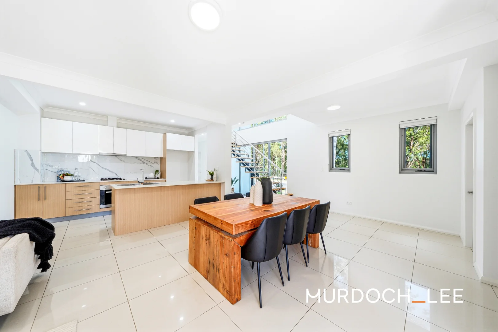 Additional image 12 of 1 Matthias Street, Riverstone NSW 2765