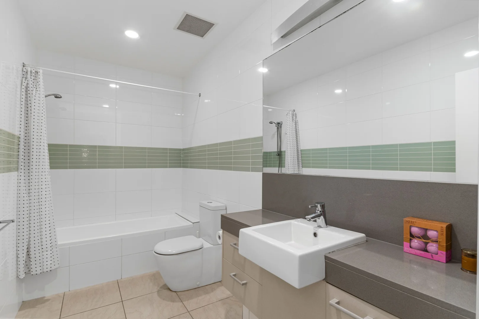 Additional image 8 of 42/45 Gregory Street, North Ward QLD 4810