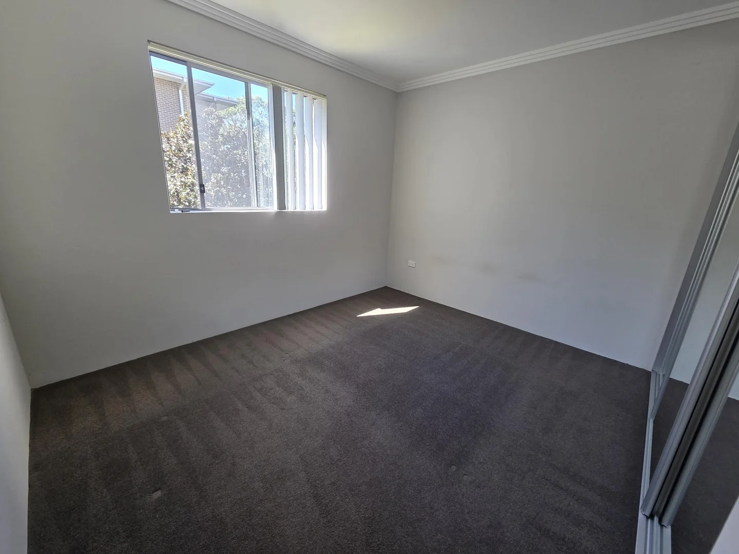 Additional image 10 of 29/41 Santana Road, Campbelltown NSW 2560