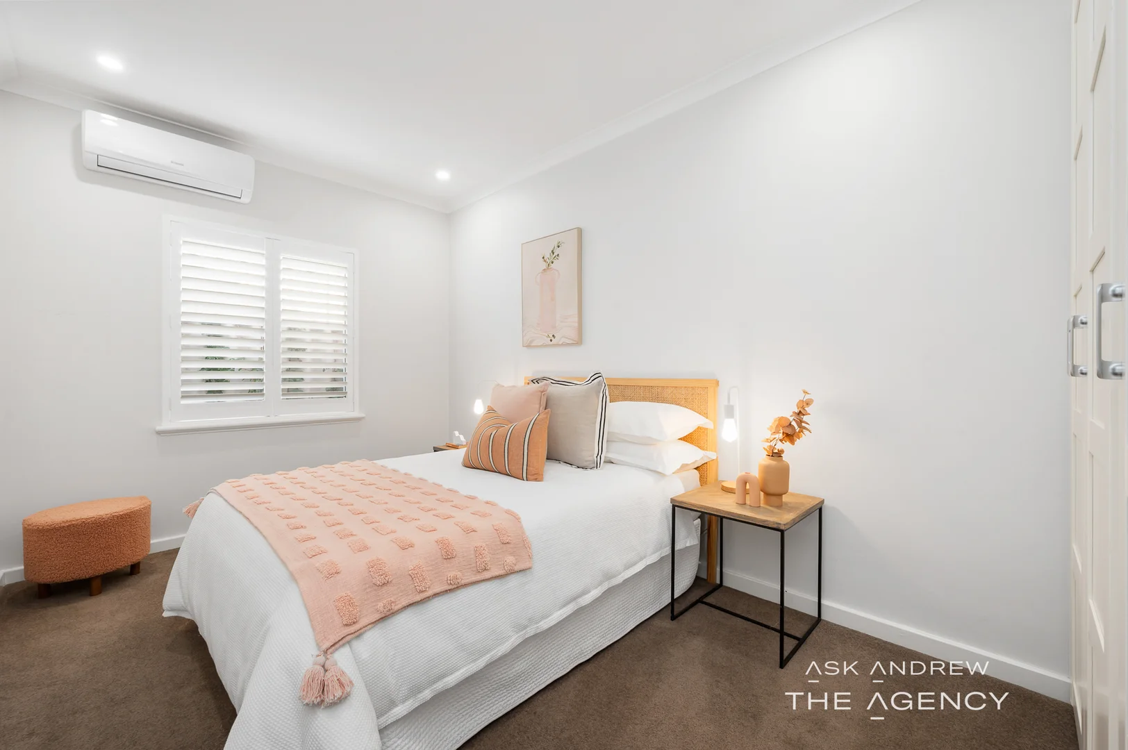 Additional image 24 of 11 Cormack Road, Alfred Cove WA 6154