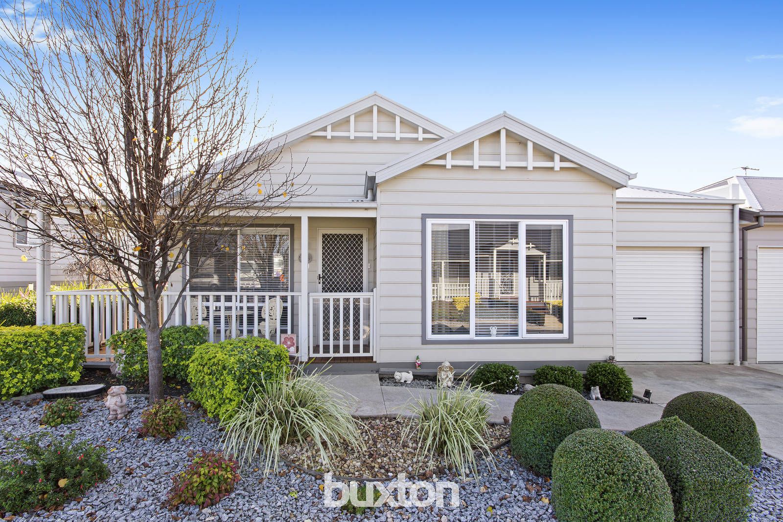 89/2836 Barton Street, Bell Park Property History & Address Research