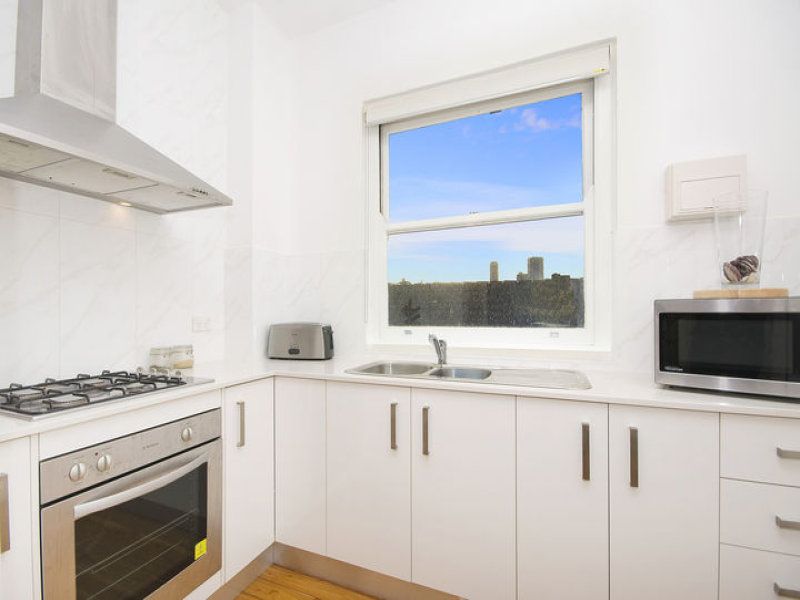 1 bedrooms Apartment / Unit / Flat in 14/164 Bellevue Road BELLEVUE HILL NSW, 2023