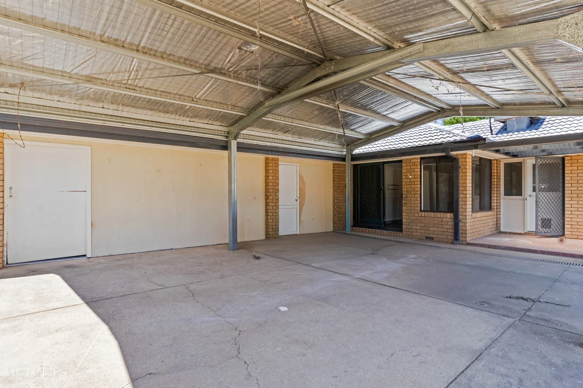 Additional image 6 of 9 Quartz Street, Adelong NSW 2729