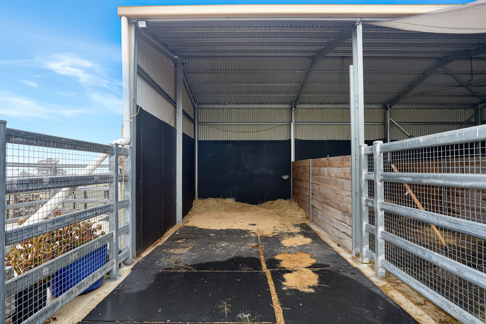 Additional image 12 of 397 Cookes Road, Springton SA 5235