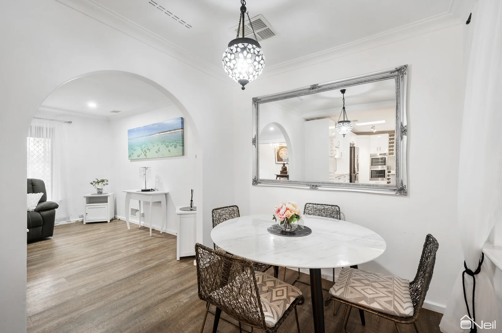 Additional image 5 of 35A Lensham Place, Armadale WA 6112