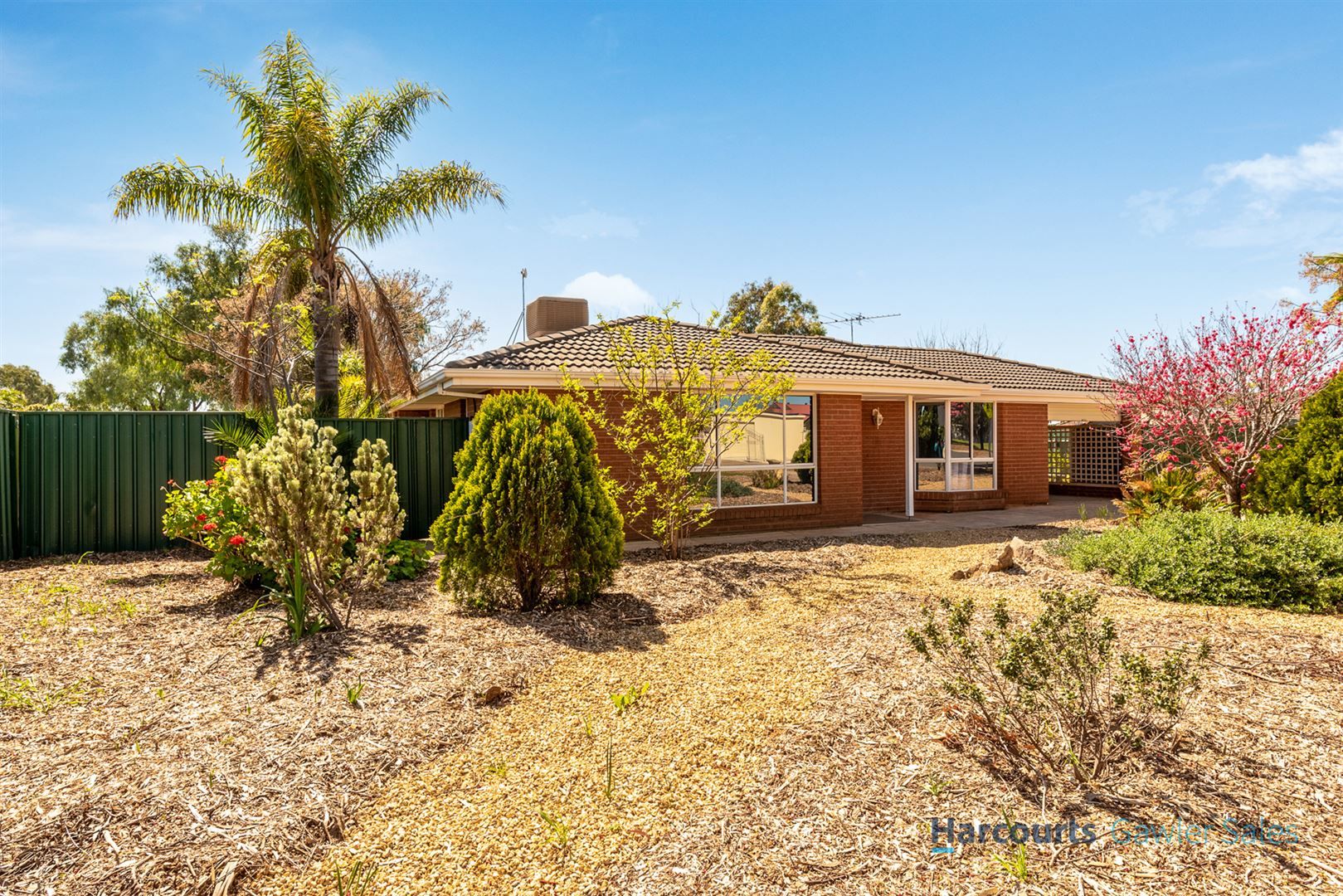 66 Chellaston Road, Munno Para West SA 5115, Image 2