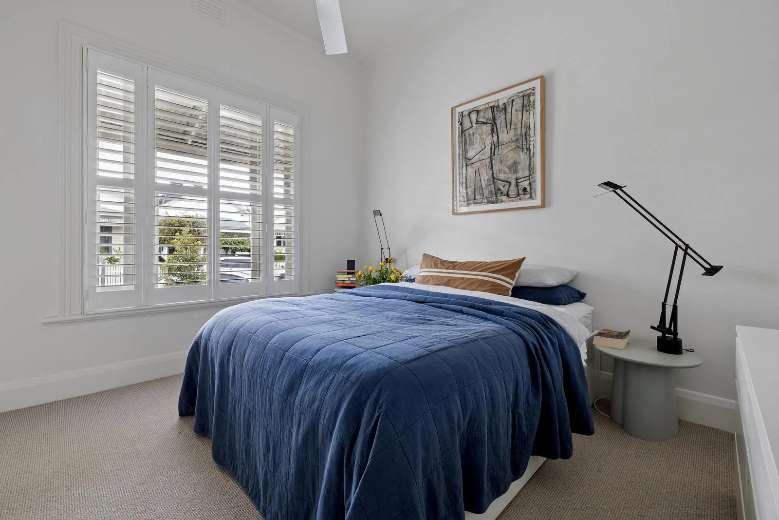 Additional image 5 of 18 Ethel Street, Brunswick East VIC 3057