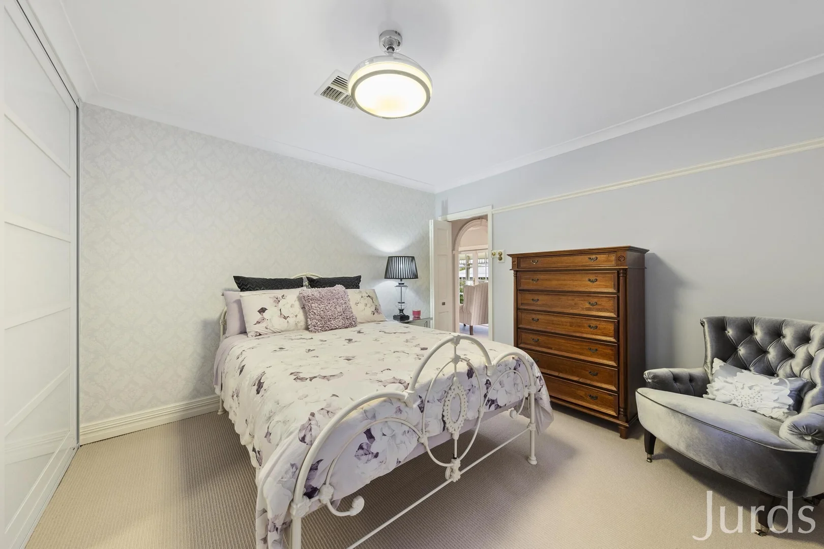 Additional image 18 of 4 Hecla Street, Ellalong NSW 2325