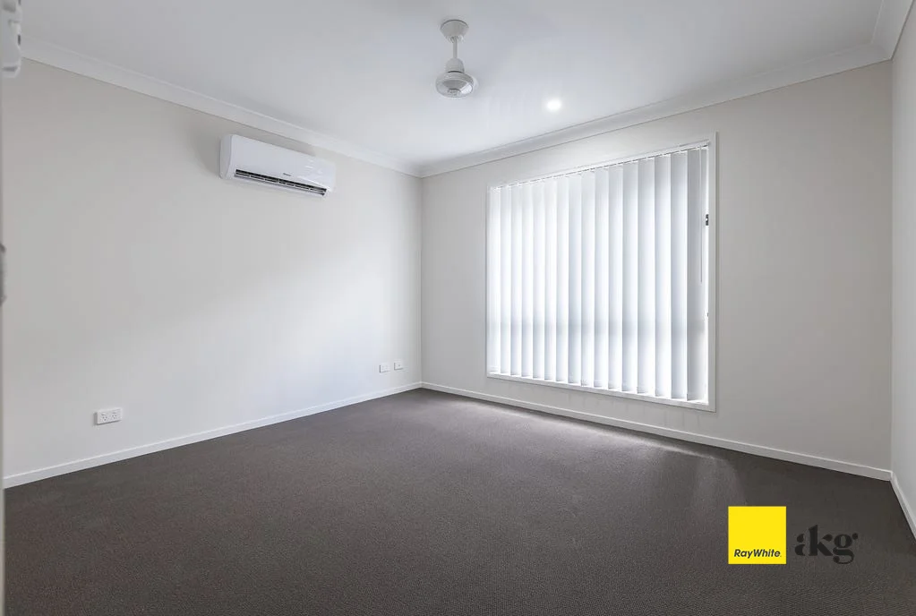 Additional image 5 of 43 Wright Crescent, Flinders View QLD 4305