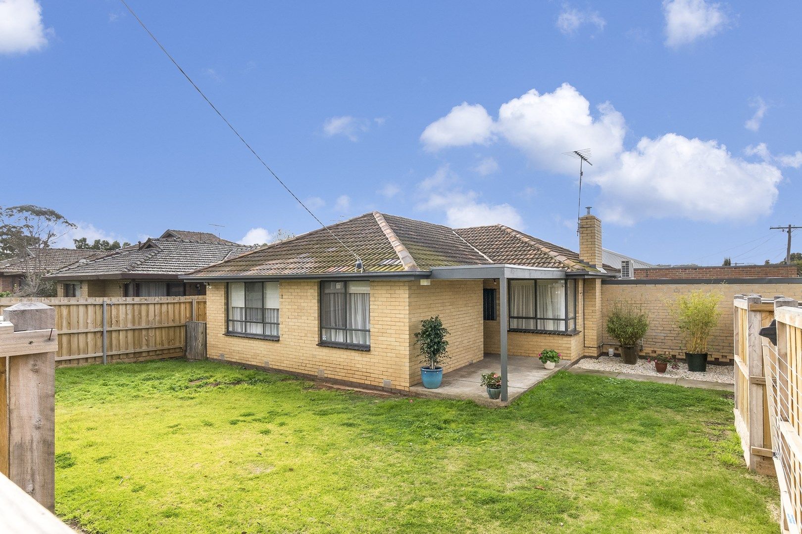 18 Fitzroy Street, Darley Property History & Address Research Domain