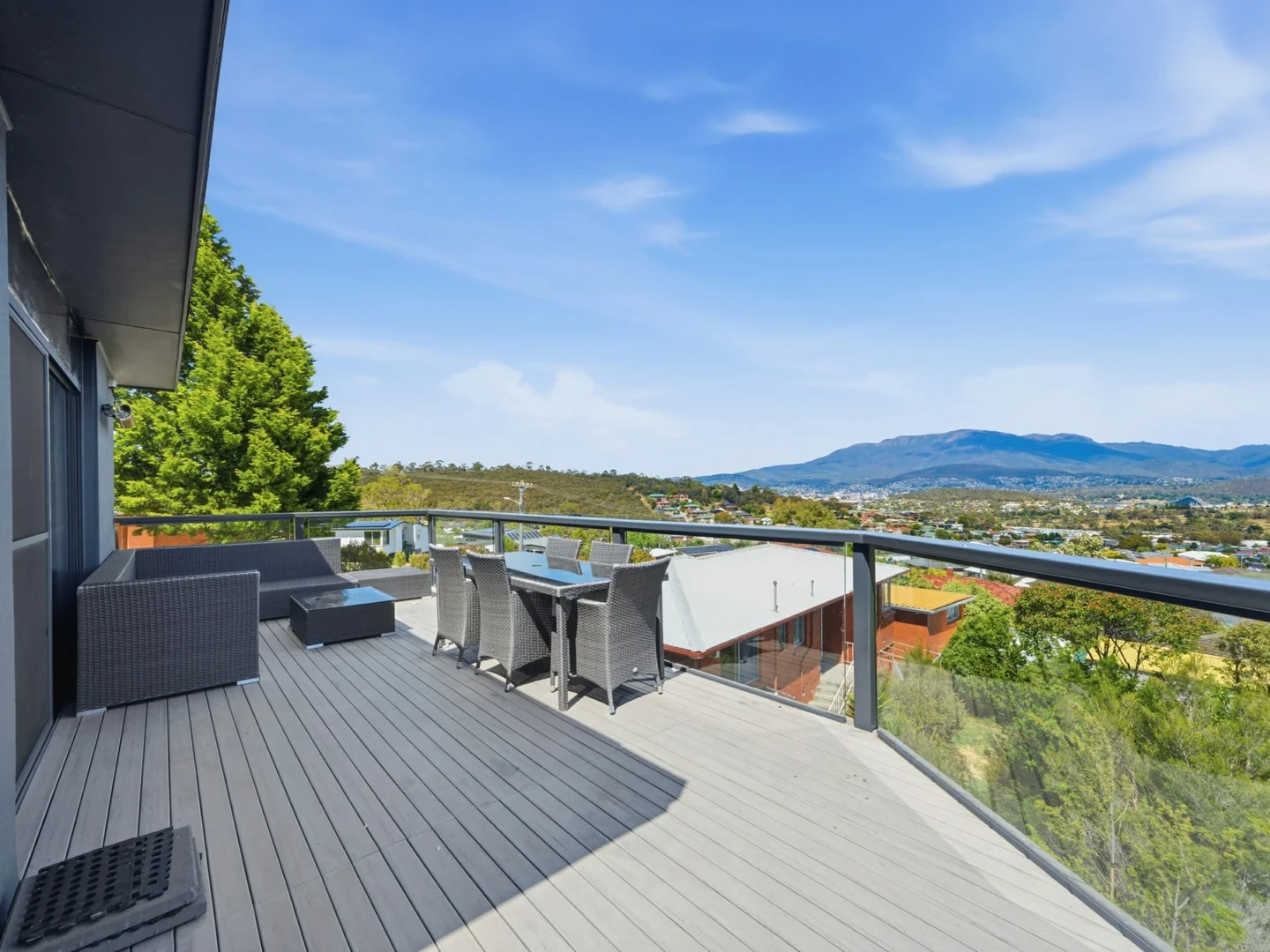 Additional image 13 of 6 Aruma Street, Mornington TAS 7018