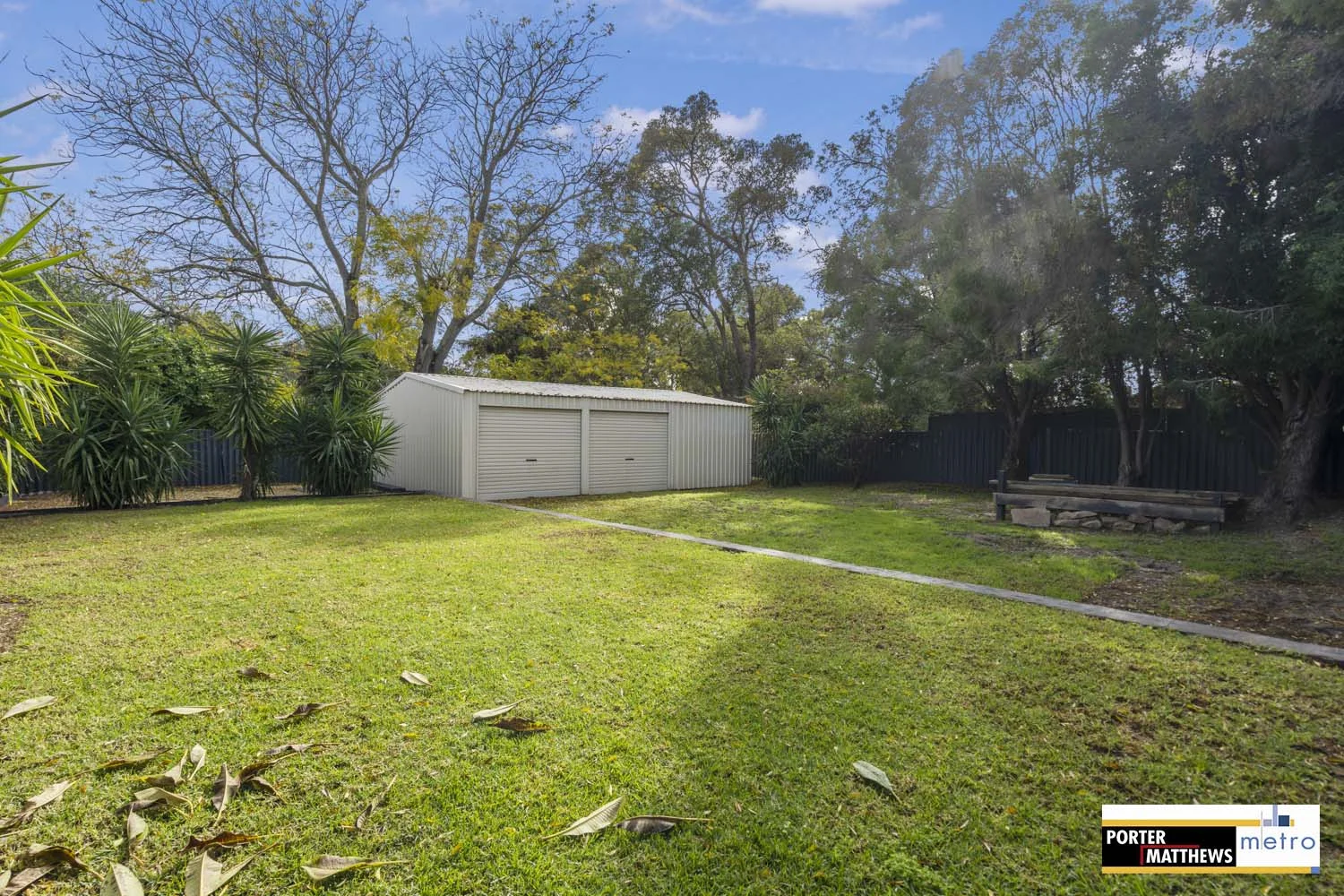 Additional image 22 of 14 Stanford Street, Maddington WA 6109