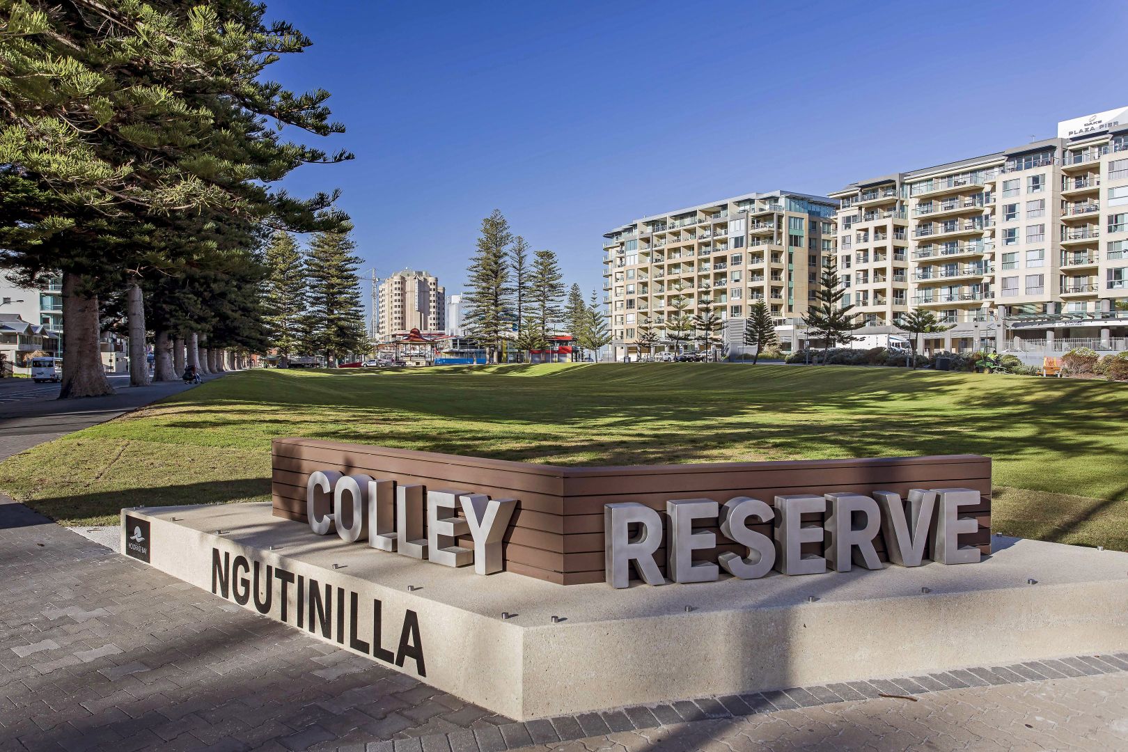 9/23 Colley Terrace, Glenelg SA 5045, Image 1