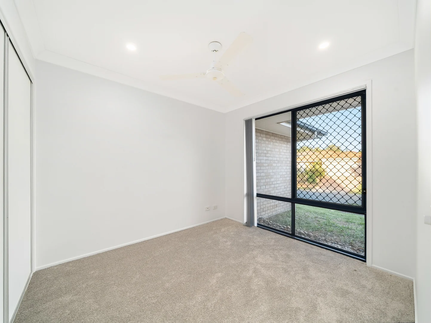 Additional image 12 of 32 Diamond Avenue, Kallangur QLD 4503