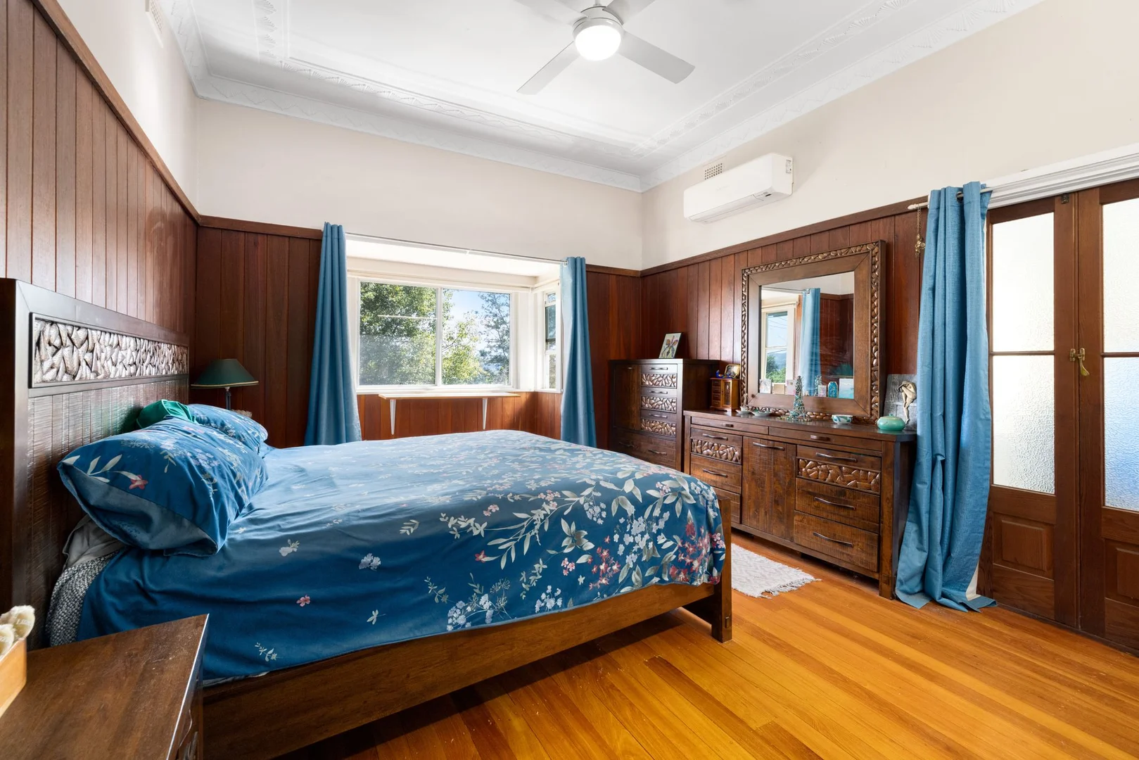 Additional image 9 of 21 Fairy Street, Kyogle NSW 2474