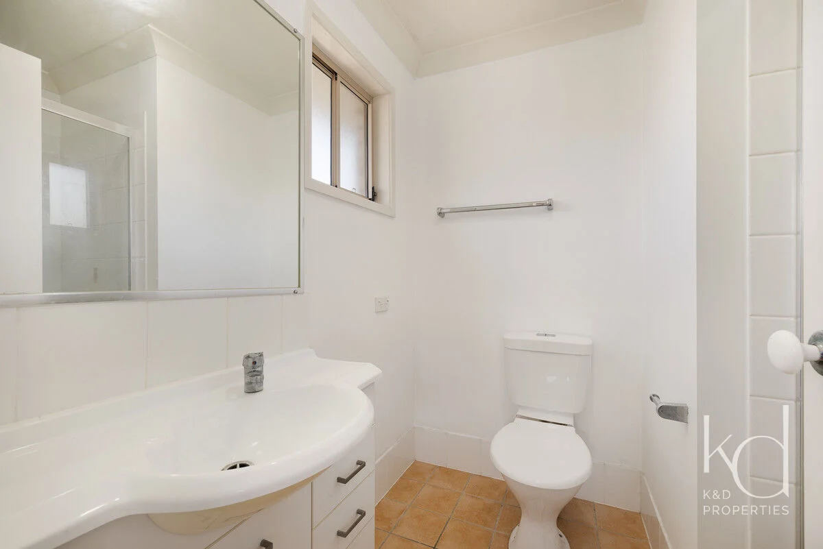 Additional image 7 of 52/17 Cunningham Street, Deception Bay QLD 4508