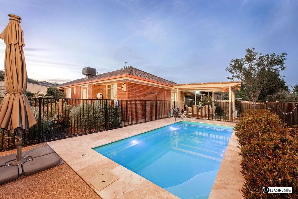 Additional image 24 of 6 Peards Drive, East Albury NSW 2640