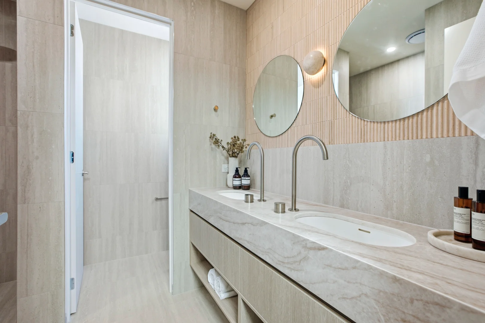 Additional image 12 of 15A Linnet Street, Altona VIC 3018