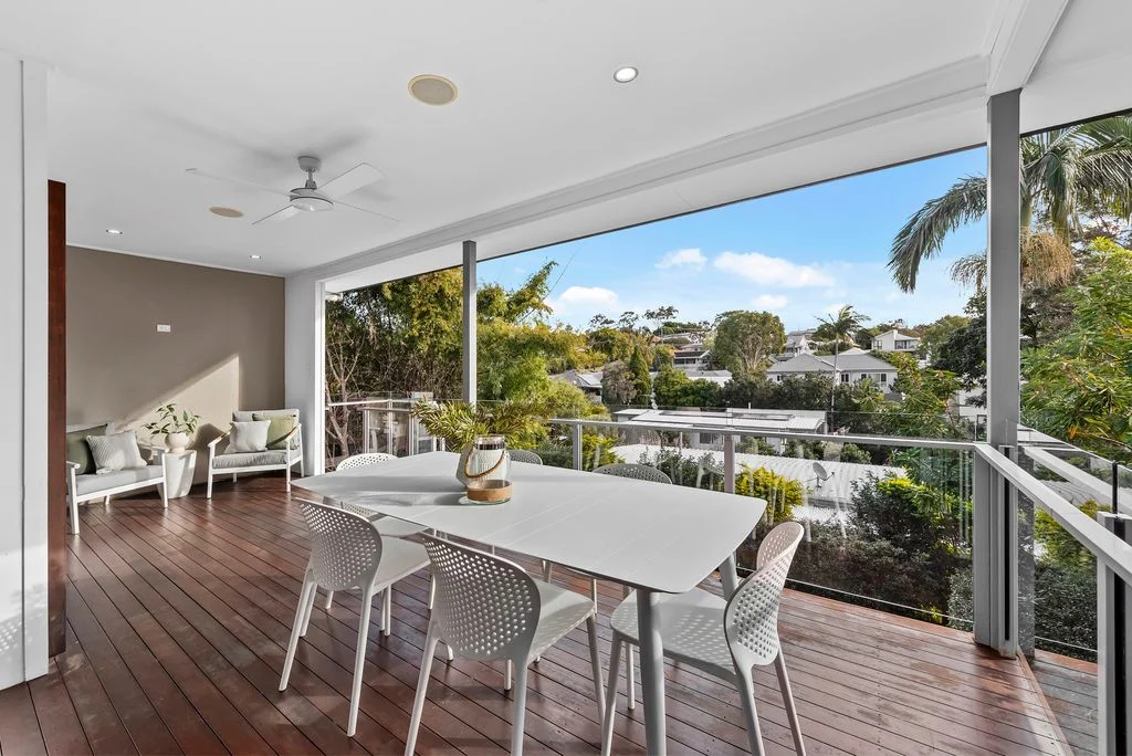 Additional image 9 of 29 Gristock St, Coorparoo QLD 4151