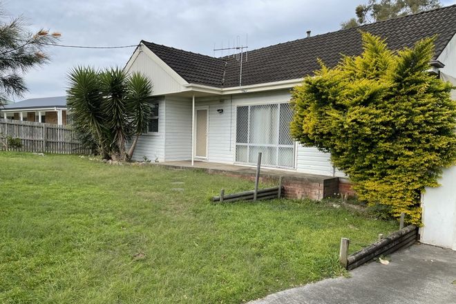 Picture of 102 Cowper Street, TAREE NSW 2430