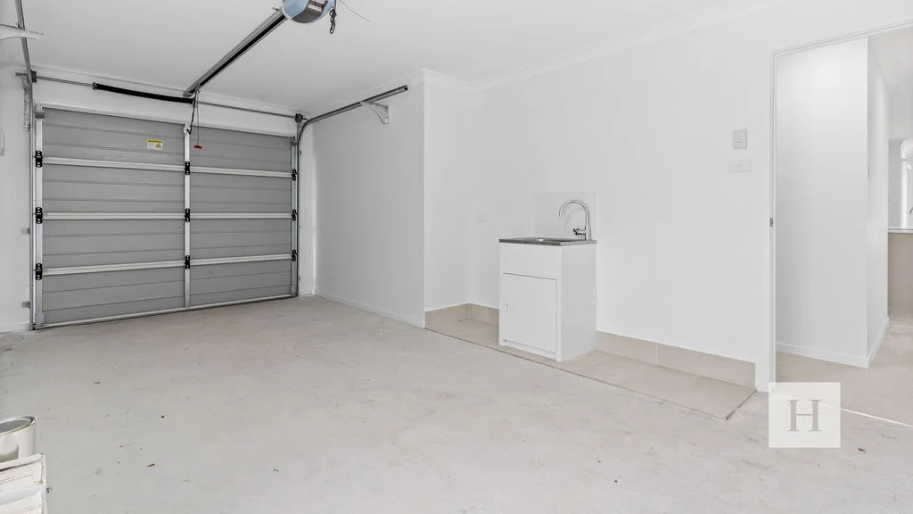 Additional image 11 of 20 Myall Drive, Forster NSW 2428