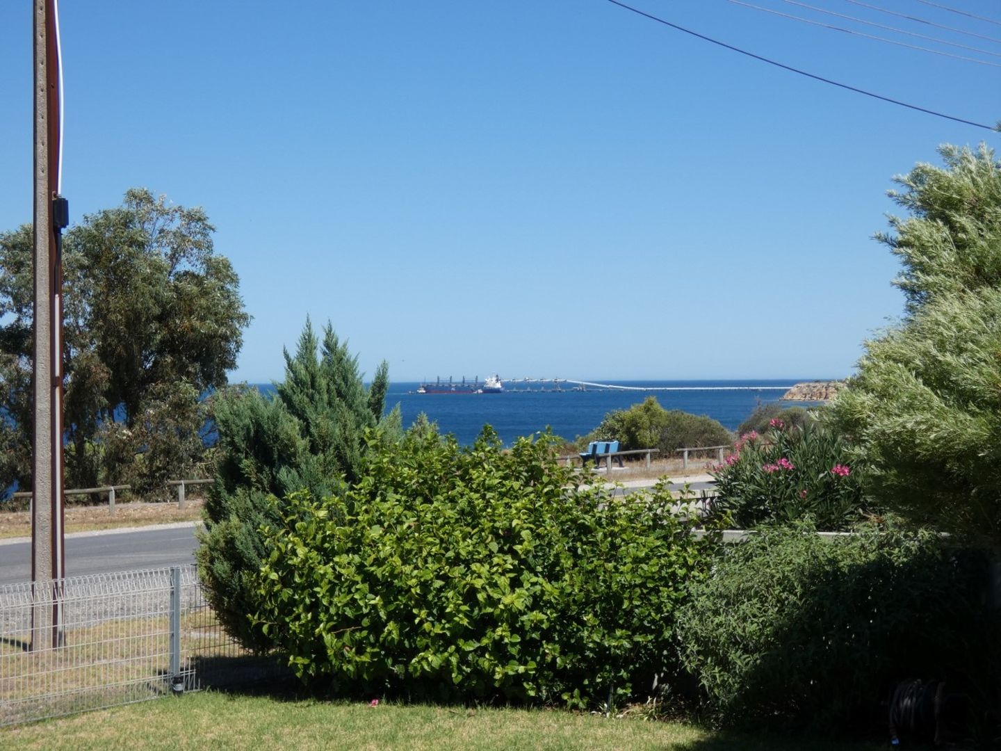 21 Esplanade, Wool Bay SA 5575, Image 2