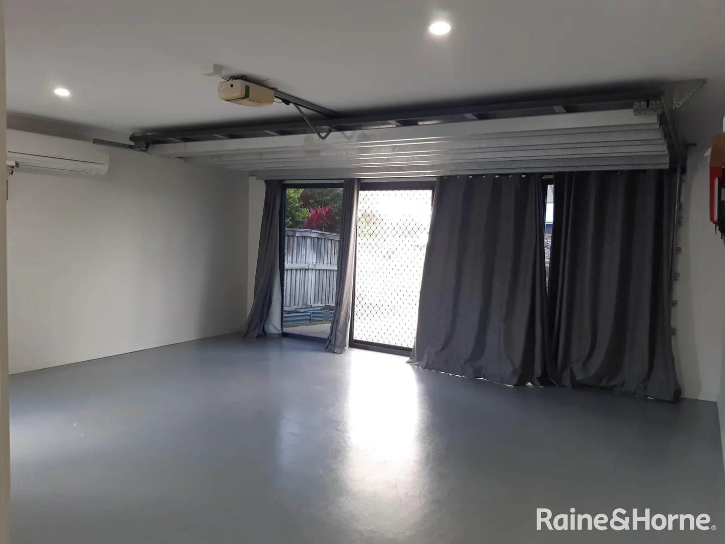 Additional image 8 of 50 Devereux Street, Rural View QLD 4740