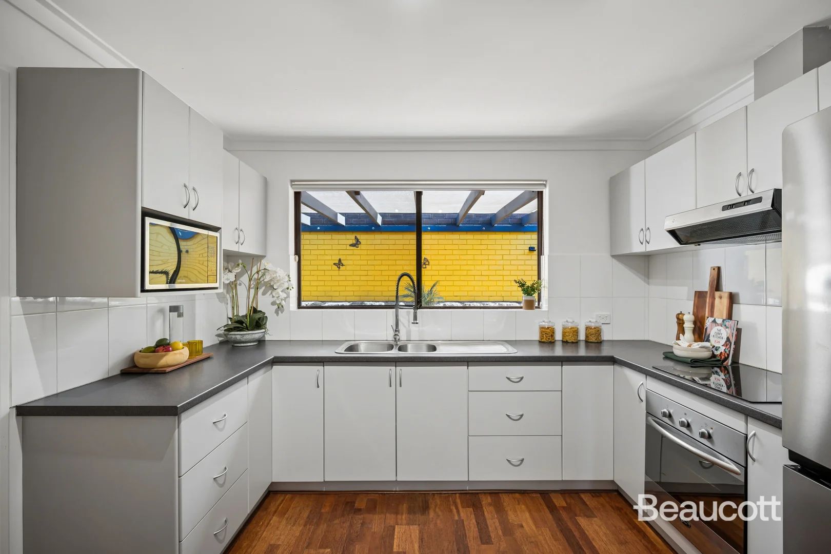 Additional image 4 of 8/12 Ferguson Street, Maylands WA 6051