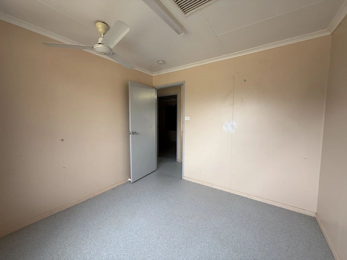 Additional image 10 of 3 Albert Street, Windorah QLD 4481