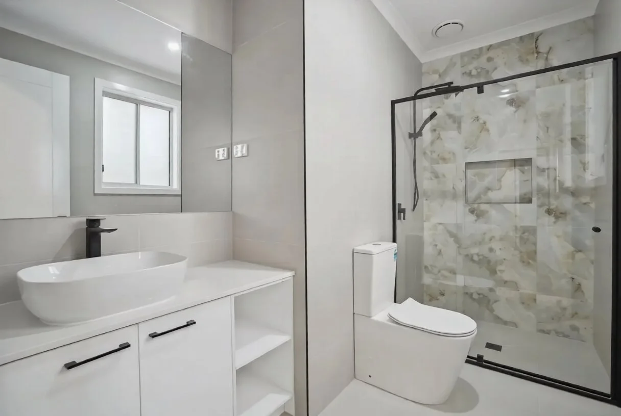 Additional image 9 of 24 Marchador Street, Bonnie Brook VIC 3335