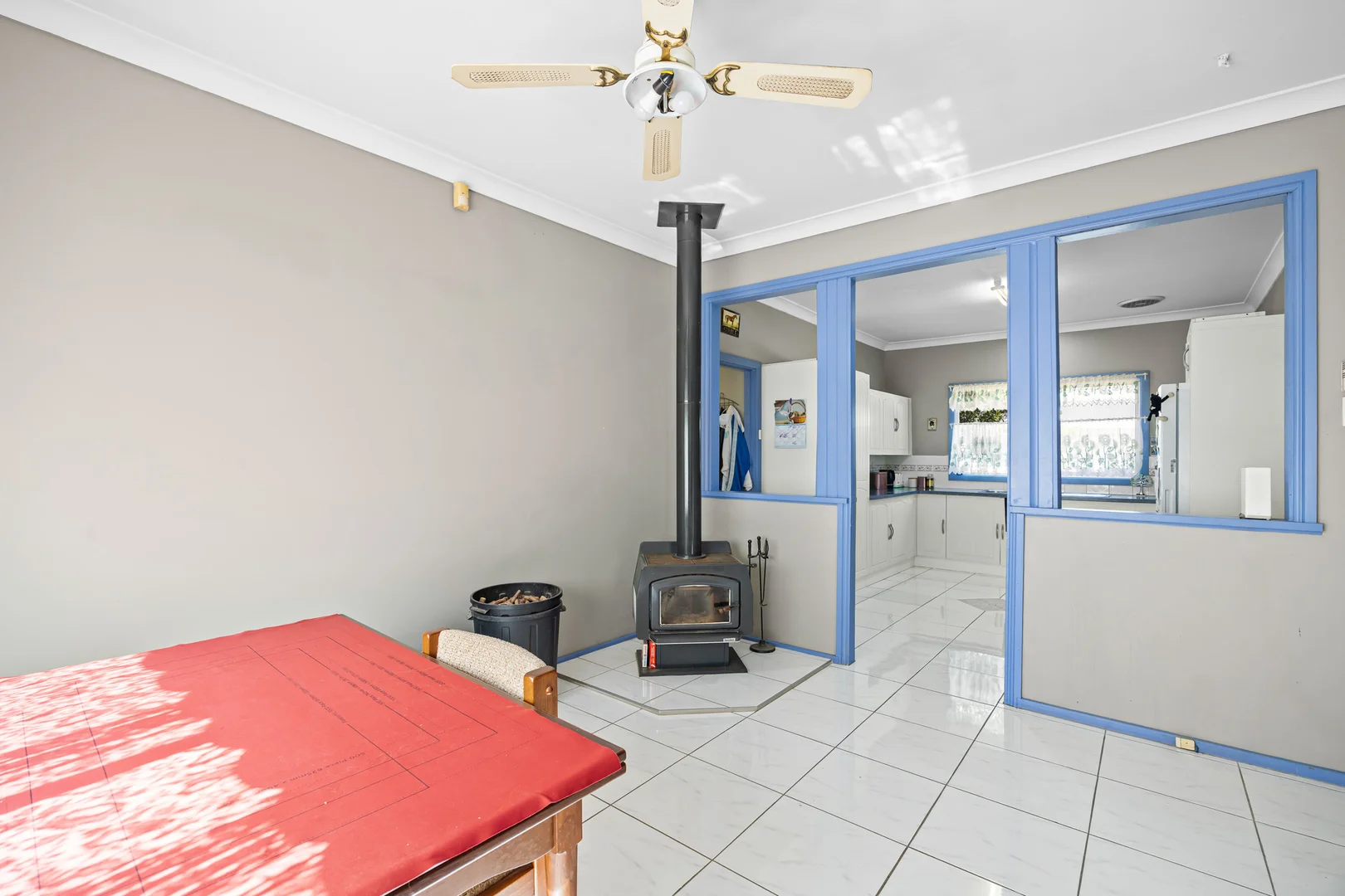 Additional image 5 of 256 Vincent Street, Cessnock NSW 2325