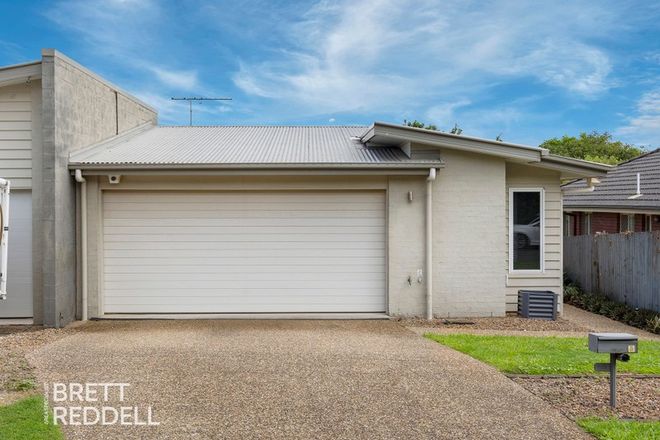 Picture of 2/28 Armani Avenue, PIMPAMA QLD 4209