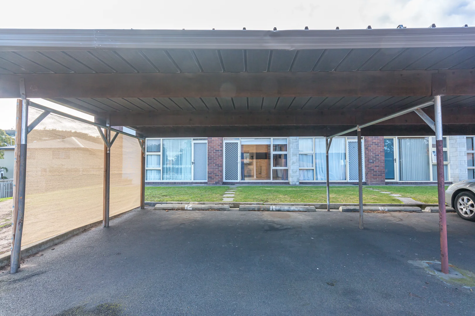 Additional image 11 of 11/3 Clifford Court, Howrah TAS 7018