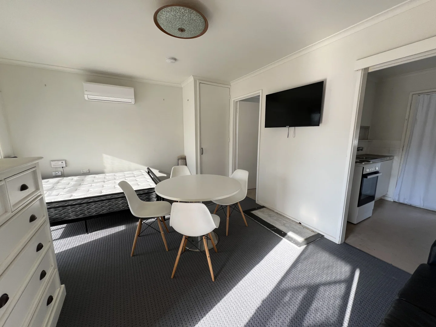 Additional image 7 of 6/105 Main Street, Natimuk VIC 3409