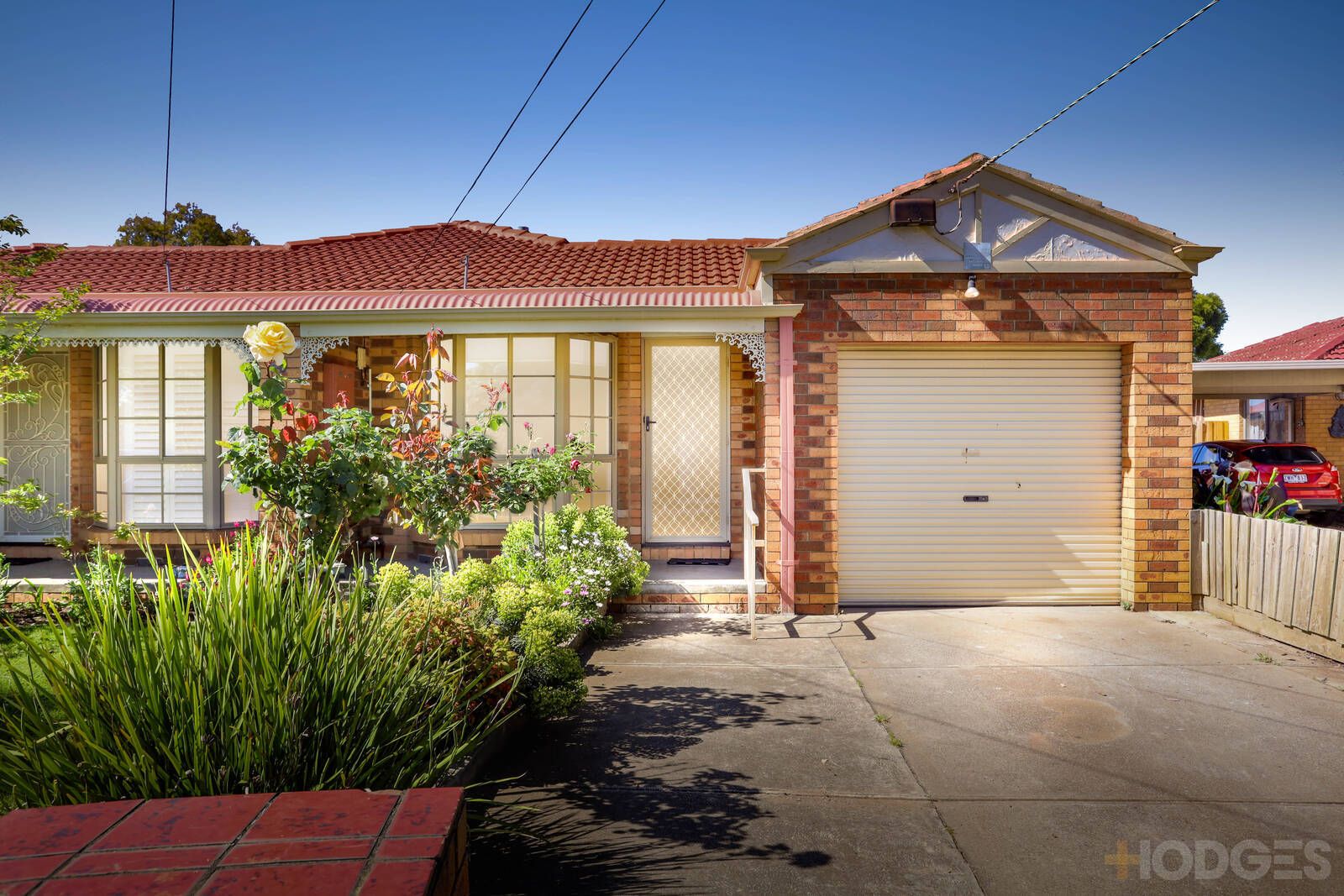 50A Willmott Drive, Hoppers Crossing VIC 3029, Image 0